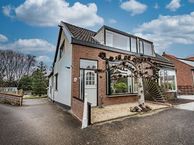 Doctor van Noortstraat 55, 2266 GS Leidschendam