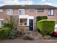 Meibeek 15, 5032 RJ Tilburg