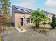 Drenthehof 123, 5709 CK Helmond