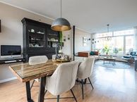 P.C. Hooftlaan 164, 3351 ER Papendrecht