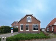 Tilstraat H 14, 9663 TA Nieuwe Pekela