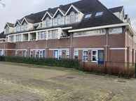 Eemhof 22, 3755 JB Eemnes