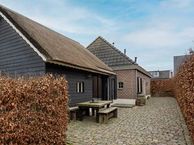 Westenbergstraat 22, 8274 AR Wilsum