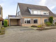 Kolkweg 30, 7934 PL Stuifzand (Gem. Hoogeveen)