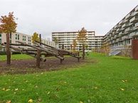 H. Gerhardstraat 120, 1069 TD Amsterdam