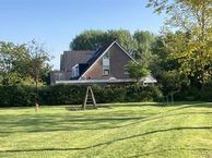 Wethouder Romeijnlaan 1, 3771 KP Barneveld