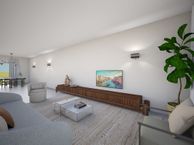 Vincentiuslaan 28, 6114 EE Susteren