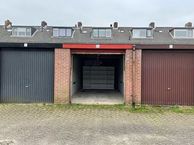 Sweelinckhof 28 K, 2742 CD Waddinxveen