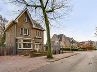 Plenkertstraat 76, 6301 GN Valkenburg (LI)