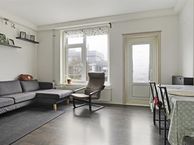 Jacques Veltmanstraat 50 -2, 1065 EL Amsterdam