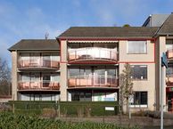 Carel Looierstraat 3 14, 7131 DJ Lichtenvoorde