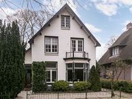 Koningin Hortenselaan 6, 7314 AK Apeldoorn