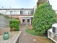 Brouwerstraat 44, 2231 HS Rijnsburg