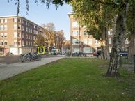 Uiterwaardenstraat 155 HS, 1079 CK Amsterdam