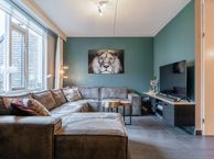 Hooge akker 9, 5512 BT Vessem