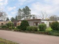 Borgwallinge 4, 9471 BB Zuidlaren