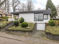 Raadhuisstraat 3, 6438 GZ Oirsbeek