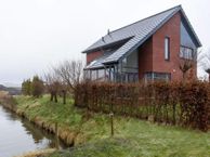 Kiekendief 71, 9685 AK Blauwestad