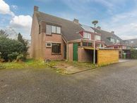 Zonnedauw 26, 2771 RM Boskoop