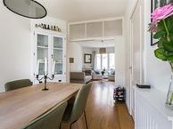 Tweede Helmersstraat 37 2, 1054 CC Amsterdam