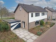 Bergskamp 36, 6903 VM Zevenaar
