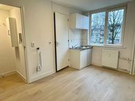 Beneluxlaan 211, 1966 WJ Heemskerk