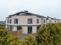 Cissy van Marxveldtstraat 87, 1321 LN Almere