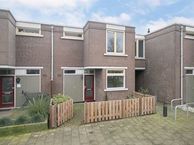 Klaproos 5, 5803 HE Venray