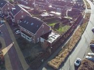 Goudensteinallee 2, 6921 JW Duiven