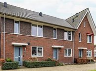 Tapuit 19, 4881 VT Zundert