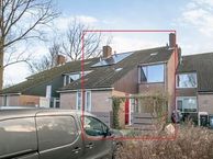 Gruttolaan 52, 1602 PJ Enkhuizen