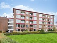 Vechtplantsoen 34 3, 3554 TD Utrecht