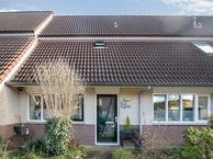 Ank van der Moerstraat 10, 7207 GT Zutphen