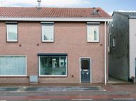 Mierloseweg 221, 5707 AG Helmond