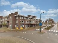 De Weteringsehof 1, 3931 JZ Woudenberg