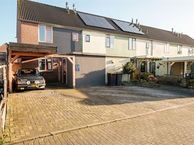 Wolvenveen 72, 9407 HL Assen