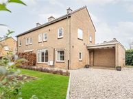 Tuinstraat 12, 7071 VW Ulft