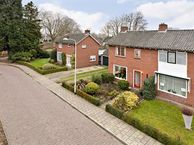 Averinkstraat 22, 7491 ZC Delden