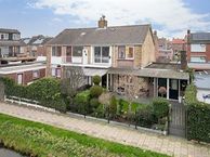 Floris van Egmondstraat 21, 3411 XN Lopik