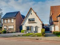 Graaf Ottoweg 1 a, 7241 DE Lochem