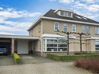 Hoenderweg 26, 8152 DW Lemelerveld