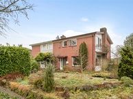 B. Stegemanstraat 37, 7101 AR Winterswijk