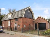 Dalemstraat 1, 5331 AT Kerkdriel