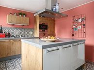 Assiesstraat 28, 8011 XT Zwolle