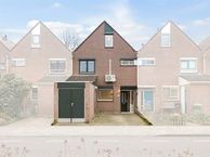 Nieuwstadweg 10, 6545 AP Nijmegen