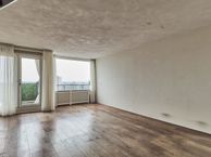 Dijkgraafplein 303, 1069 ES Amsterdam