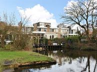 Henry Dunantlaan 95, 2614 GL Delft