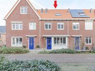 Sleutelbloem 43, 2391 ES Hazerswoude-Dorp