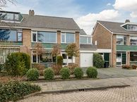 Jan van Scorelstraat 27, 3351 JP Papendrecht