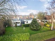 Emmalaan 5, 9801 PA Zuidhorn